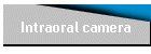 Intraoral camera