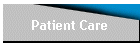 Patient Care