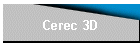 Cerec 3D