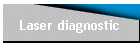 Laser diagnostic