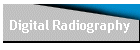 Digital Radiography