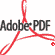 PDF Patient Forms