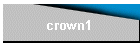 crown1