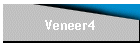 Veneer4