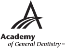 Academy of general dentistry