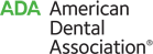  Santa Monica cosmetic dentistry