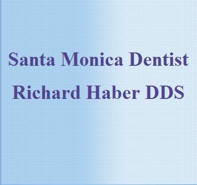 santa monica dentist